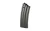 PROMAG RUGER MINI 14 223REM 30RD BL