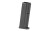 PROMAG MAG RESEARCH DE 50AE 7RD BL