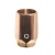 Q WHISTLE TIP Q WHISTLE TIP CHERRY BOMB BLAST MITIGATION DEVICE