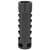 ULTRADYNE  APOLLO S COMPENSATOR .625X24 6.5