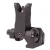 TROY FRONT FOLDING M4 STYLE BATTLE SIGHT BLACK (SSIG-FBS-FMBT-00)