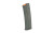 MAG HEXMAG SERIES 2 5.56 30RD GRAY