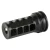 HUXWRX MUZZLE BRAKE-QD 762 5/8X24