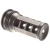 HUXWRX MUZZLE BRAKE-QD 762 5/8X24