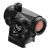 SWAMPFOX LIBERATOR II MINI RED DOT SIGHT