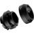 STERN DEFENSE RAB-AD MINI RAPID ATTACH BUTTSTOCK ADAPTER