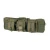 RUKX GEAR 42"TACTICAL  DOUBLE GUN CASE GREEN (6/CASE)
