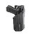 BLACKHAWK HOLSTER L3D T SERIES DUTY GLOCK 2120 (22/23 GEN 5) W/TLR1/2  RIGHT HAND