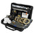 OTIS ELITE UNIVERSAL PISTOL CLEANING KIT ( 3 PER CASE )