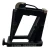 STERN DEFENSE MAG ADAPTER 9 AND 40 M&P MAGS SIG 320 9 MAGS