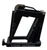 STERN DEFENSE MAG ADAPTER 45  M&P MAGS