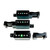MDT LRA SEND IT - MV3 ELECTRONIC LEVEL