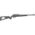 WINCHESTER WILDCAT SR RIA 22LR 16.5" SR BBL PIC RAIL BLACK SYNTHETIC 10/RD