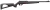 WINCHESTER WILDCAT SR RIA 22LR 16.5" SR BBL PIC RAIL BLACK SYNTHETIC 10/RD