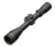 LEUPOLD VX-FREEDOM SCOPE 3-9X40MM (1 IN) CDS TRI-MOA MATTE