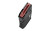 MAGPUL PMAG M3 WINDOW 7.62 20RD BLK