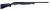 AKKAR 620 RANCH HAND SGP 20 GA 28 IN BBL 3 IN BLK POLY STOCK 3 EXT CHOKES