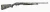 AKKAR 636 SHARP SPUR SGP 410G 24 IN BBL 3 IN MOSSY OAK OBSESSION PIC RAIL 5 EXT CHOKES
