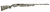AKKAR 620 MEAT STICK SGP 20 GA 28 IN BBL 3 IN MOSSY OAK BLADES CAMO 5 EXT CHOKES