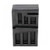 PROMAG AR-10 LOWER RECVR MAGAZINE WELL VISE BLOCK