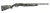 AKKAR 612 SHARP SPUR SGP 12G 24 IN BBL 3 IN MOSSY OAK OBSESSION PIC RAIL 5 EXT CHOKES