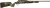 SAVAGE AXIS 2 PRO RIB 30-06 SPRINGFIELD 20IN BBL WESTERN CAMO 4RD ACCUTRIGGER