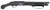 MOSSBERG 590S SHOCKWAVESGP 12GA 14.375IN BS BBL CYL MAT BLUE RAPTOR GRIP CORN COB FE 8RD 1.75 TO 3IN