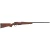 WINCHESTER XPR SPORTER RIB 300 WIN 26 IN BBL BLUE WOOD 5/RD DBM