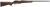 WINCHESTER XPR SPORTER RIB 300 WIN 26 IN BBL BLUE WOOD 5/RD DBM