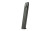 PROMAG SAR SAR9 9MM 32RD BLUE STEEL