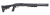 MOSSBERG SGP 12GA 20" CYL MAT BLUE ADJ STOCK BS FLEX 590 TACTICAL