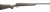 BROWNING X BOLT 2 COMP SPL ODG RIB 7 PRC 24 IN THD BBL BLUE/OD GREEN 4RD MAG