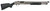 MOSSBERG 590A1 SGP 12GA 18.5IN HVY BBL GRS BLK SYN CORNCOB FOREND 6RD CYL CHOKE TUBE