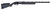 SAVAGE RENEGAUGE FIELD SGA 12GA 26IN BBL BLK SYN ADJ STOCK VENT RIB RED FIBEROPTIC SIGHT
