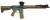 SHARK COAST SCT-15 GOBLIN BUNDLE RIA 5.56 NATO 16INBBL ROMEO MSR STREAMLIGHT AND RIFLE BAG  30RD