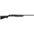 BROWNING SILVER FIELD SGA 12GA 26IN BBL 3.5 IN CHAMBER BLUE/SYN
