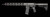 VKTR VK1 RIA 5.56 NATO 16IN BBL OR BLACK 1 30RD MAG