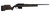 FAXON FIREARMS FX7 RIB 308 WIN 22IN MED SPORT PROFILE BBL 5RD MAG