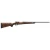 WINCHESTER  MODEL 70 SUPER GRADE FRENCH RIB 30-06 SPR 24" BBL BLUE AAA FRENCH WALNUT 5/RD
