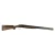 BROWNING CITORI CXS SGD 12GA 28IN BBL 3IN F M IC BLUE GLOSS WOOD