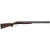 BROWNING CITORI CXS SGD 12GA 28IN BBL 3IN F M IC BLUE GLOSS WOOD