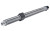 NOVESKE SPR BARREL 6ARC 18" DDF BOLT