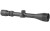 NCSTAR P4 SNIPER 3-9X40 BLK WVR