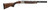 KEYSTONE SPORTING ARMS CRICKETT 410/20 O/U BL/WD FLD
