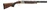 KEYSTONE SPORTING ARMS CRICKETT 20/20 O/U BL/WD FIELD