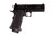 ALPHA FOXTROT ROMULUS 3.5 PORT BLK 20+1