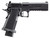 ALPHA FOXTROT ROMULUS 5" BULL 20+1
