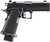 ALPHA FOXTROT ROMULUS 4.25" PORT BLK 20+1