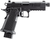 ALPHA FOXTROT ROMULUS 4.25" TB BLK 20+1