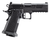 ALPHA FOXTROT ROMULUS 10MM 4.25" BULL 17+1